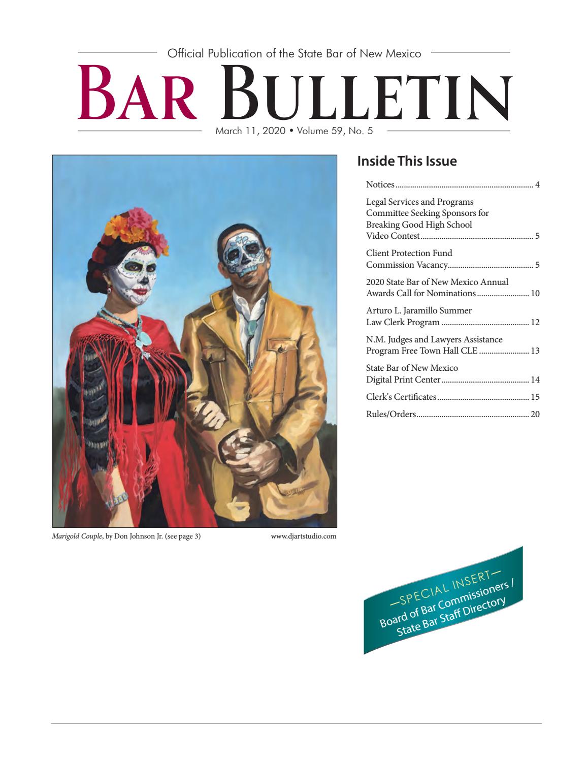 Jay Goodman & Associates Albuquerque, NM Office