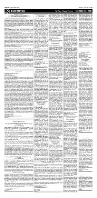 Arbus, Maybruch & Goode, LLC Hazlet,  Office