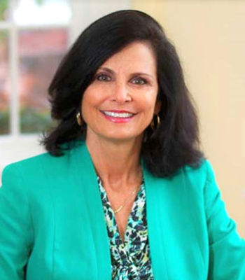 Jeanne T. Tate, PA Tampa, FL Office