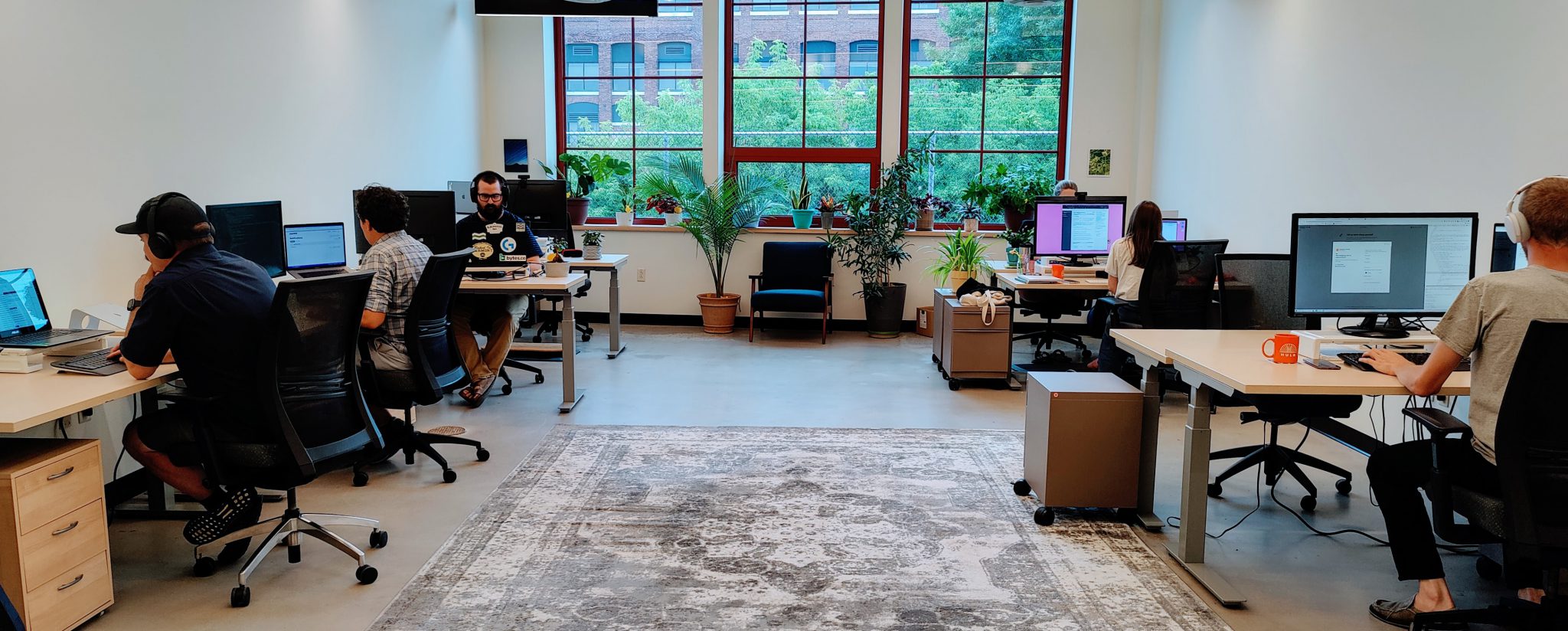 Little & Cicchetti, P.C Burlington, VT Office