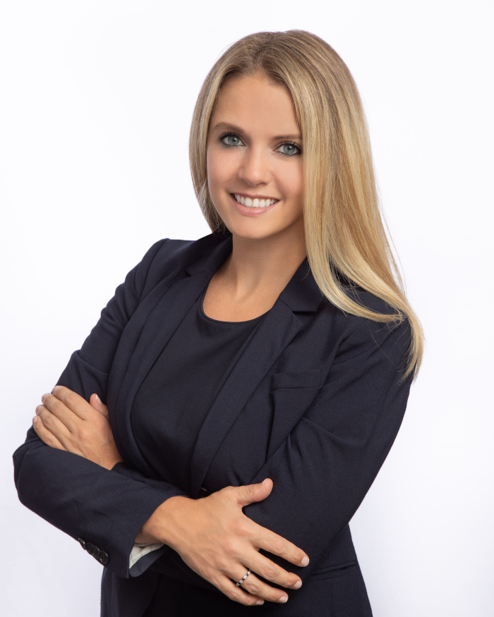 Leonard Legal Group, LLC Morristown,  Office