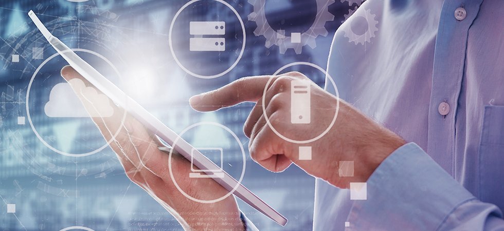 Withers & Rogers Birmingham, United Kingdom Office