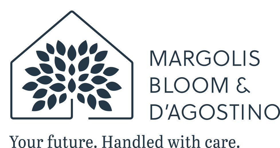 Margolis Bloom & DAgostino Framingham, MA Office