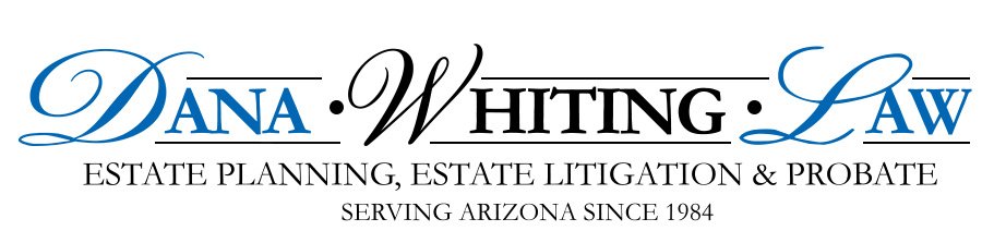 Dana Whiting Law Chandler, AZ Office
