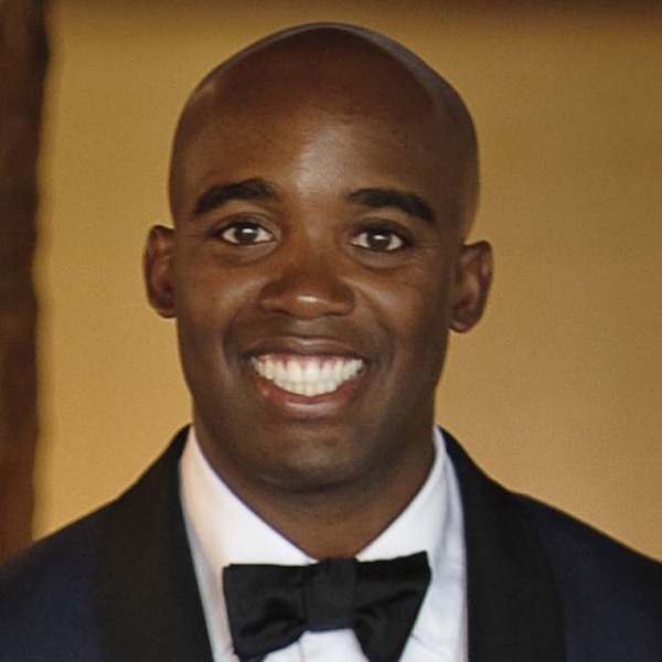 Davis Shapiro Lewit Grabel & Leven, LLP New York City, NY Office