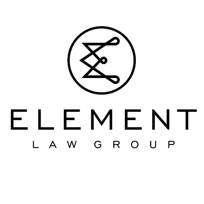 Element Law Group Bozeman,  Office