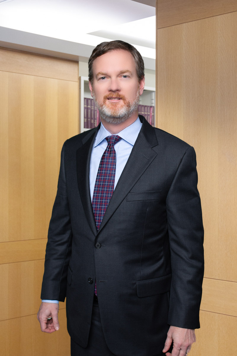 Thomas Employment Law Advocates, APC West Hollywood,  Office