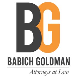 Babich Goldman Des Moines, IA Office
