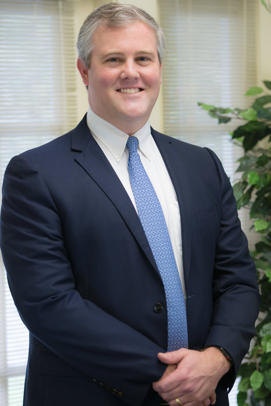 Porteous, Hainkel & Johnson, L.L.P Thibodaux, LA Office