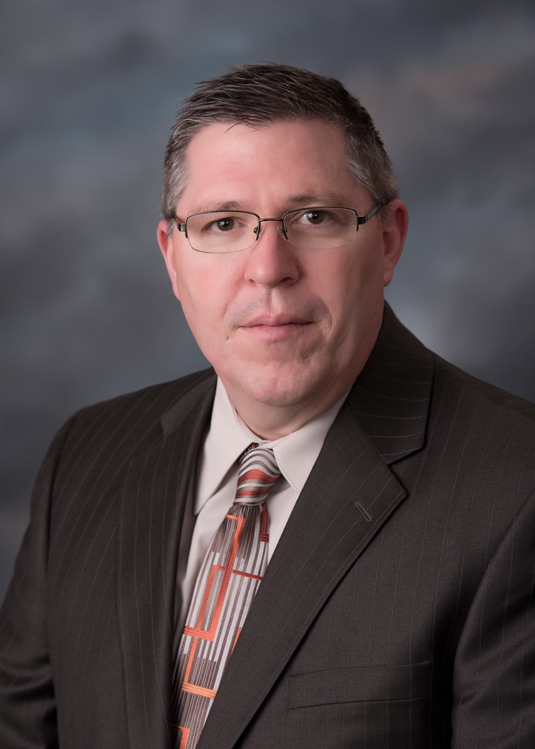 Sloan, Eisenbarth, Glassman, McEntire & Jarboe, LLC Lawrence, KS Office