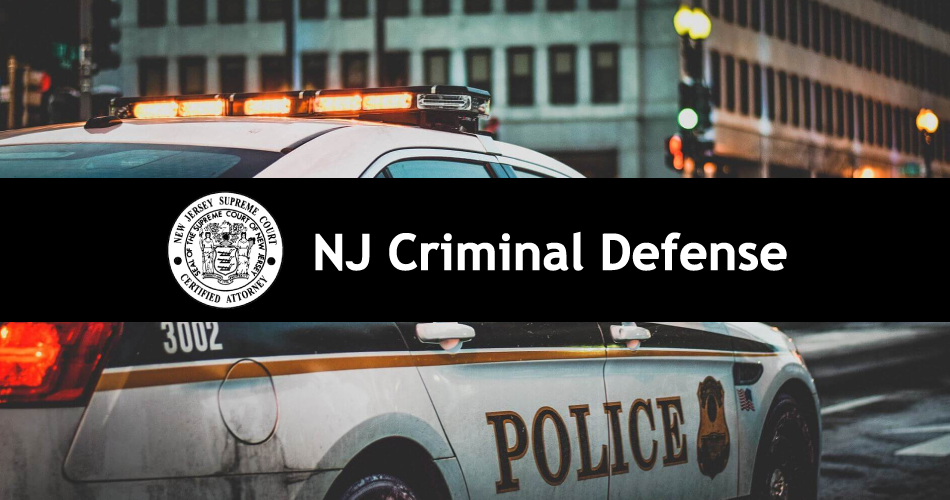 Reisig Criminal Defense & DWI Law, LLC Freehold, NJ Office