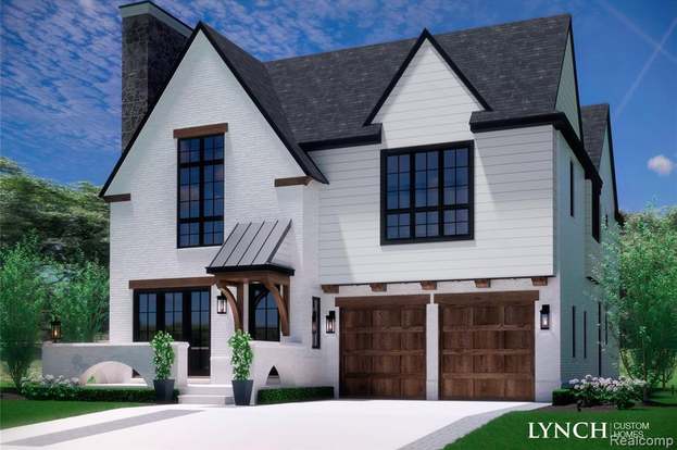 Morgan and Associates Birmingham, MI Office