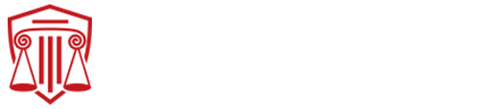 Groover Law Firm, LLC Calhoun,  Office