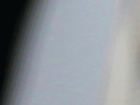 Sockrider, Bolin, Anglin & Batte Shreveport, LA Office