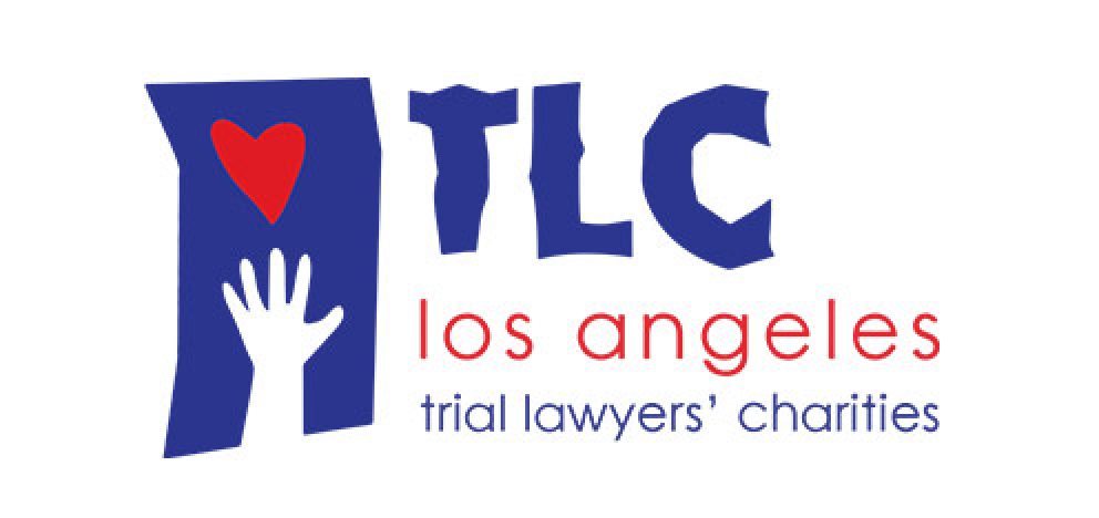 Clarkson Law Firm Malibu, CA Office