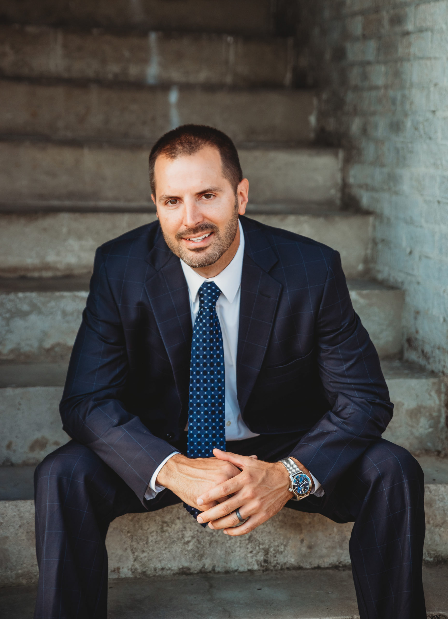 The law firm of Shawn C. Trail, Attorney, P.C Manchester,  Office
