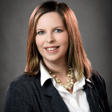 Parker Layrisson Law Firm Ponchatoula, LA Office
