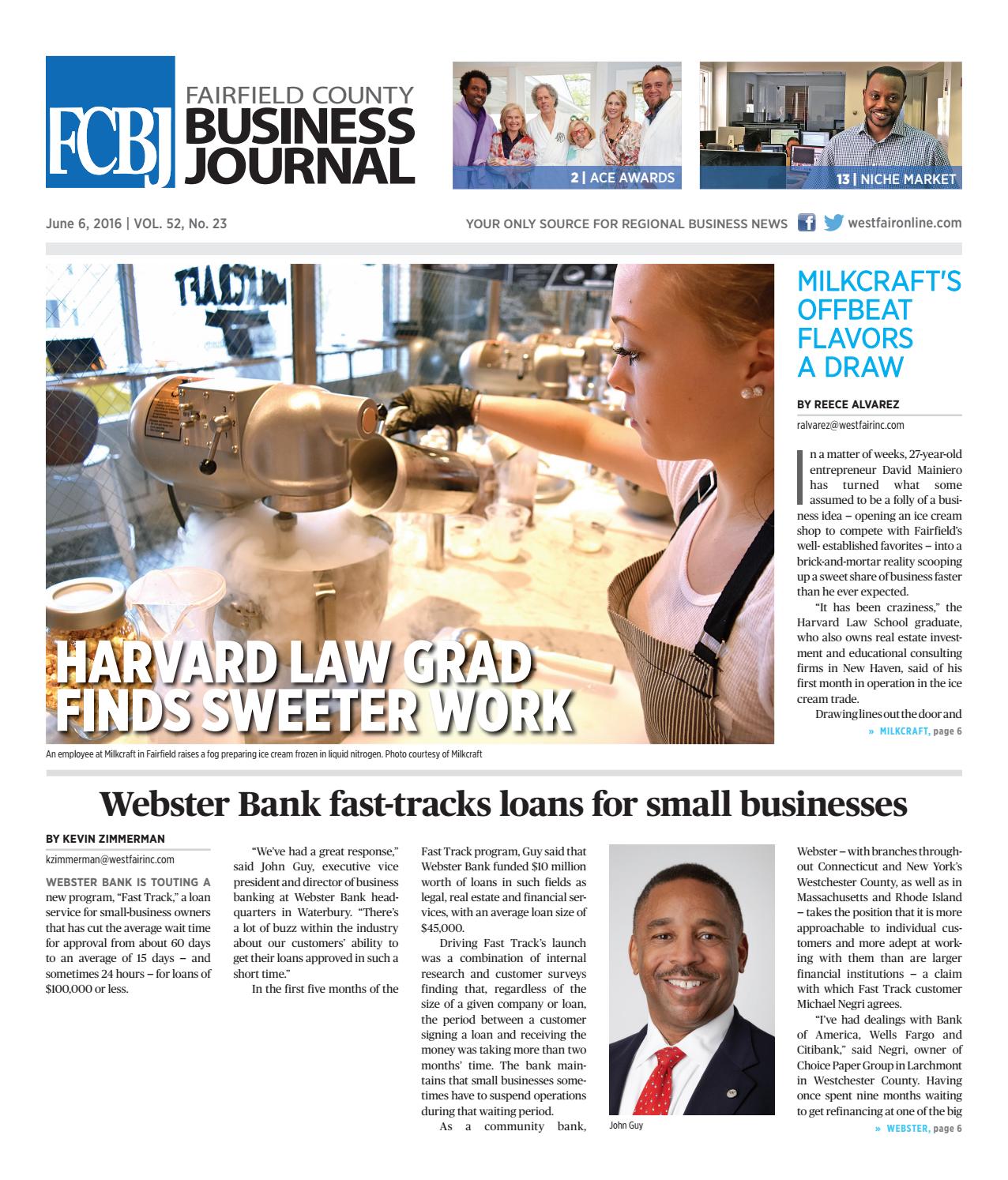 Urban Thier Federer, P.A Stamford, CT Office