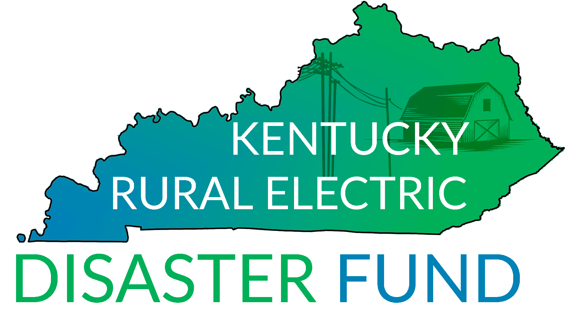 Farmer & Wright Louisville, KY Office