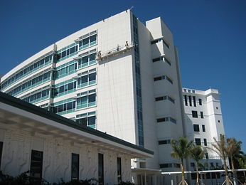 The Law Offices of Mitchell S. Shea, PA Plantation, FL Office