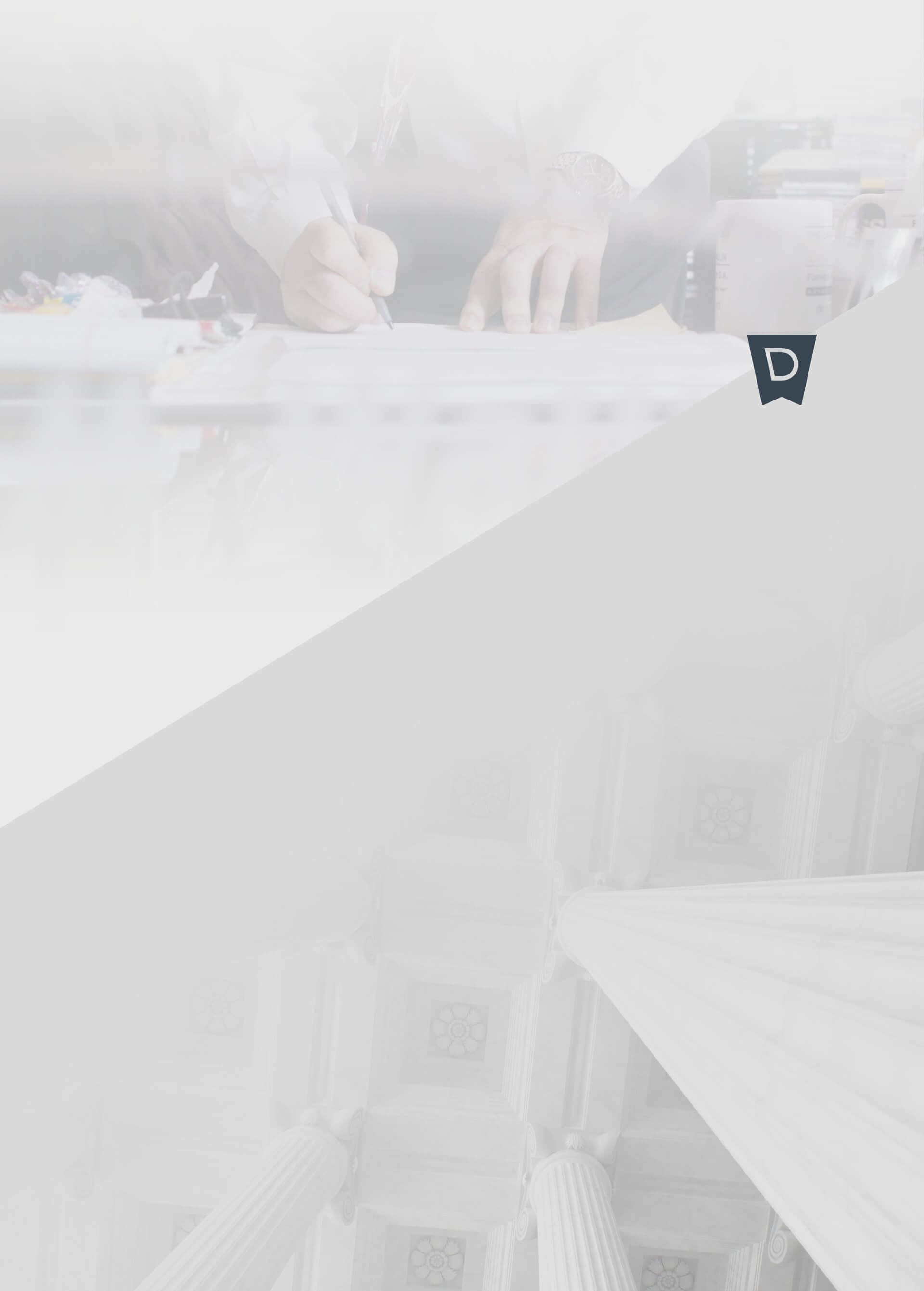 Law Offices of David M. Wallin Santa Clarita, CA Office