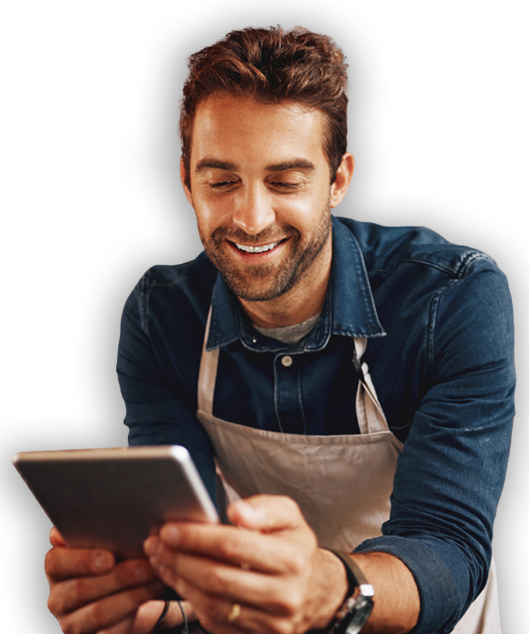 Mooney Wieland Boise, ID Office