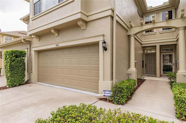 The King Firm, PA Pinellas Park,  Office