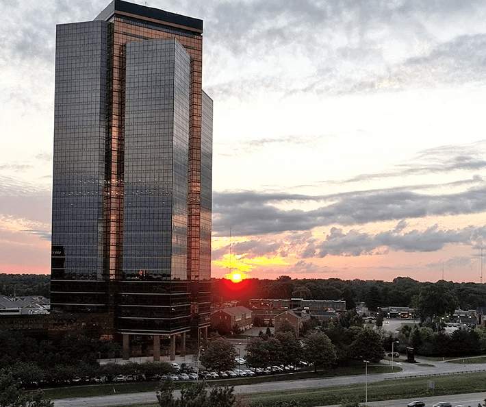 Rothstein Law Group Southfield, MI Office