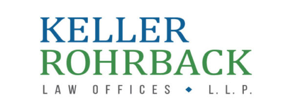 Keller Rohrback Seattle, WA Office