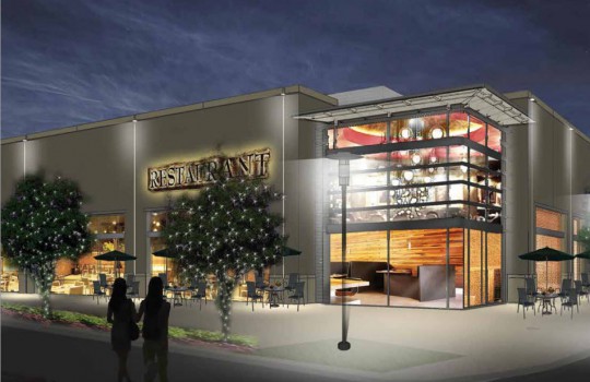 Condon Tobin Sladek Thornton Nerenberg PLLC Dallas,  Office