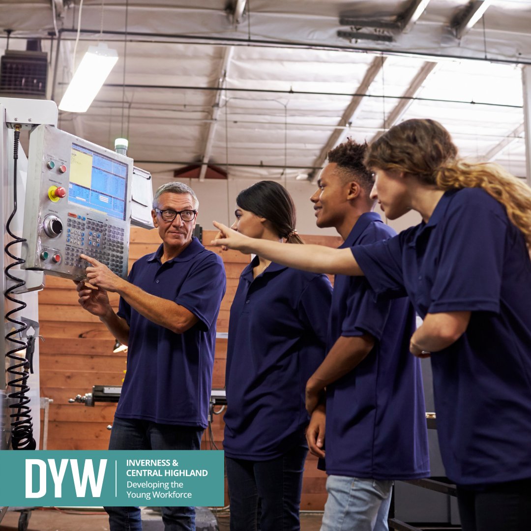 Harper Macleod LLP Inverness, United Kingdom Office