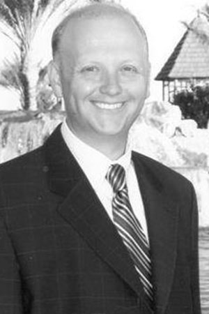 Cory Reade Dows & Shafer Attorneys at Law Las Vegas,  Office