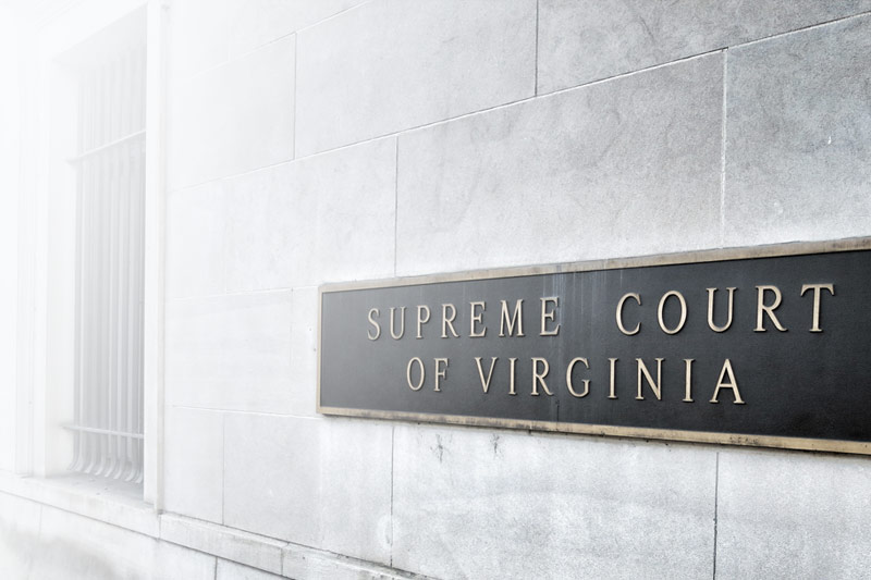 Two Rivers Law Group P.C Richmond,  Office