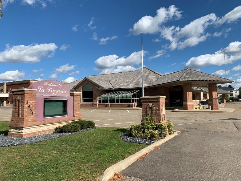 Dureska & Moore LLC Canton,  Office