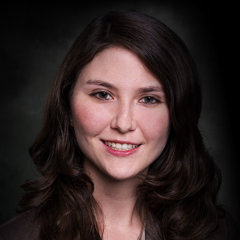 Lueder, Larkin & Hunter, LLC Mount Pleasant, SC Office