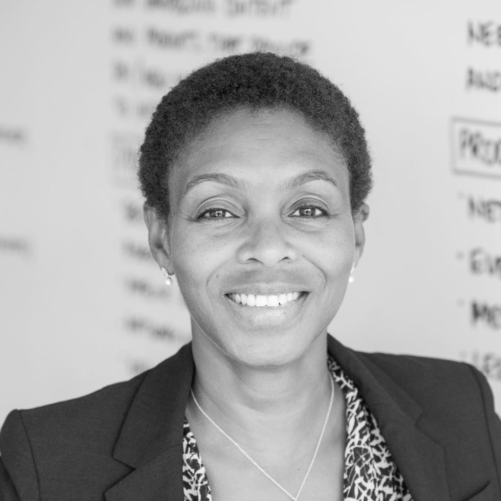 Wendy H. Schwartz and Associates, PLLC Washington, DC Office