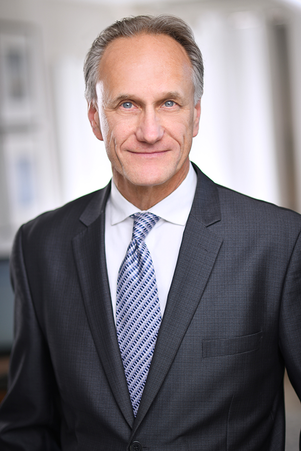 Robert Wilson & Associates Minneapolis, MN Office