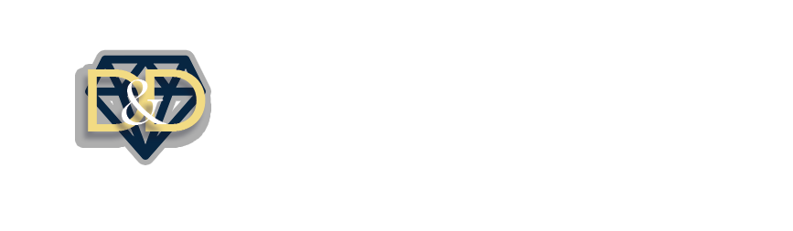Diamond & Diamond, P.A Millburn, NJ Office