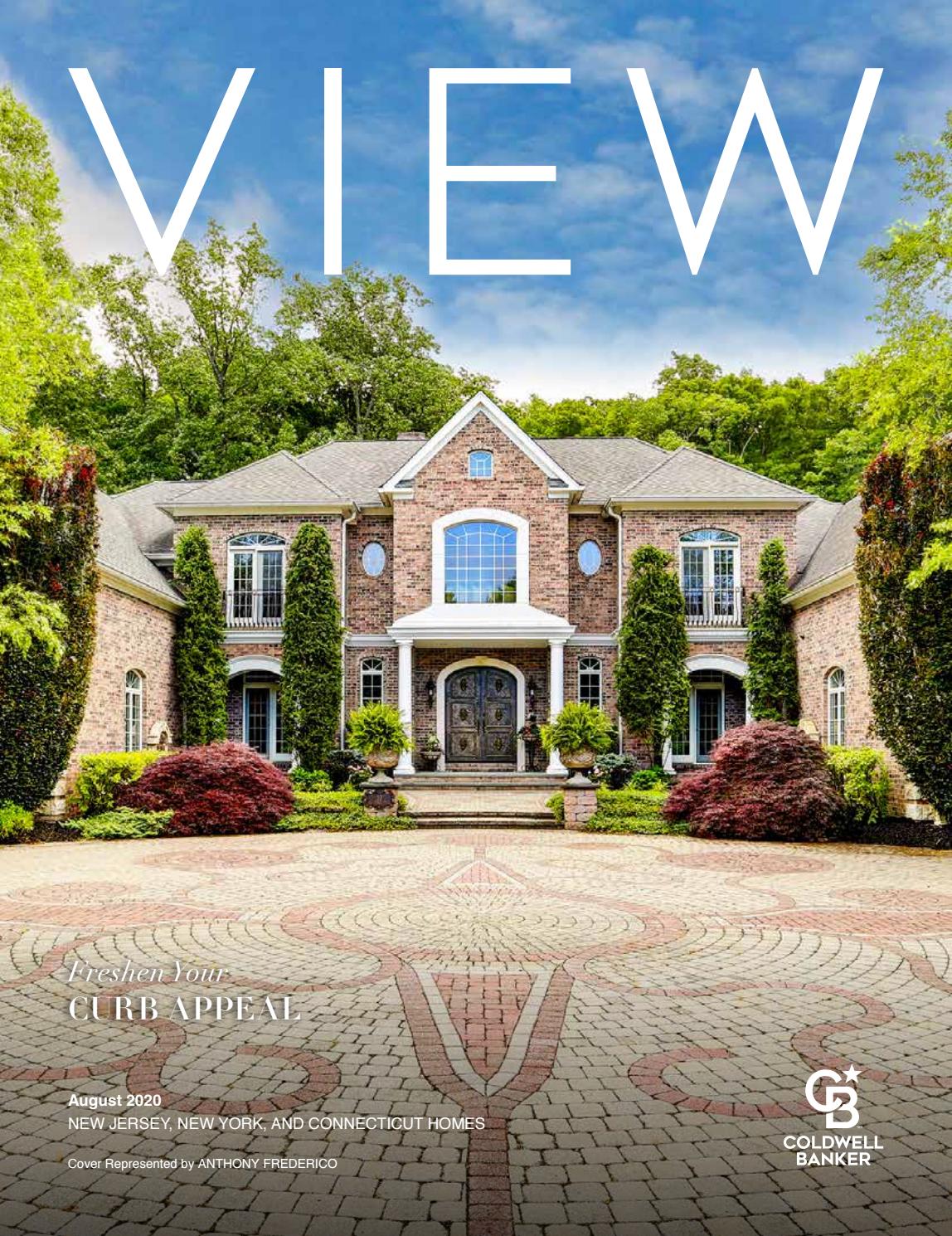 The Law Office of Lisa A Magliochetti LLC West Hartford,  Office