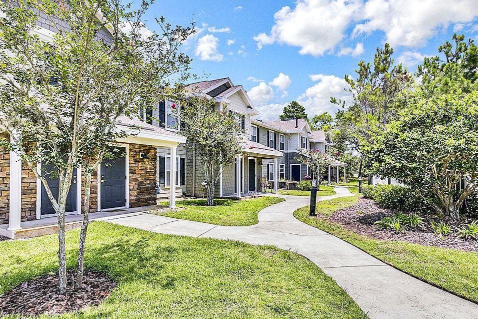 Toner & Ramirez, P.A Spring Hill, FL Office