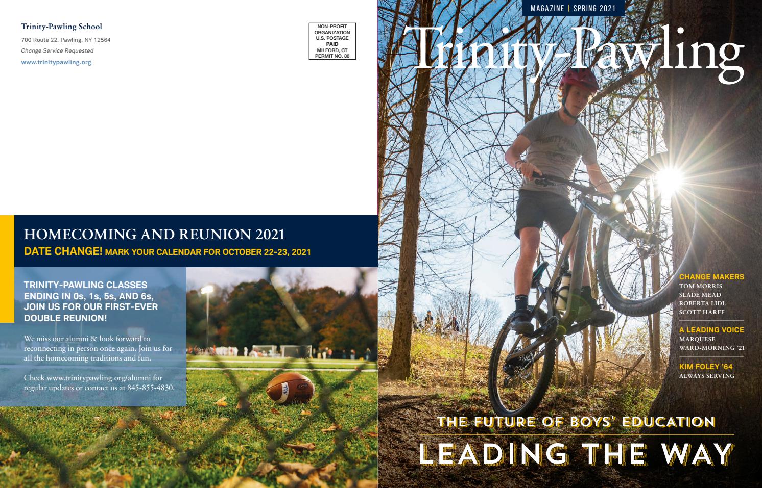 Daniels Porco & Lusardi, LLP Pawling, NY Office