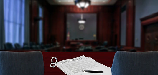 Shimek Law Firm, PLLC Taylor,  Office