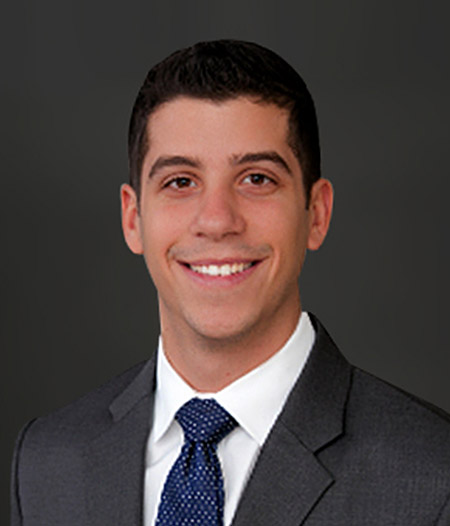 Finz & Finz, Attorneys At Law Jericho, NY Office