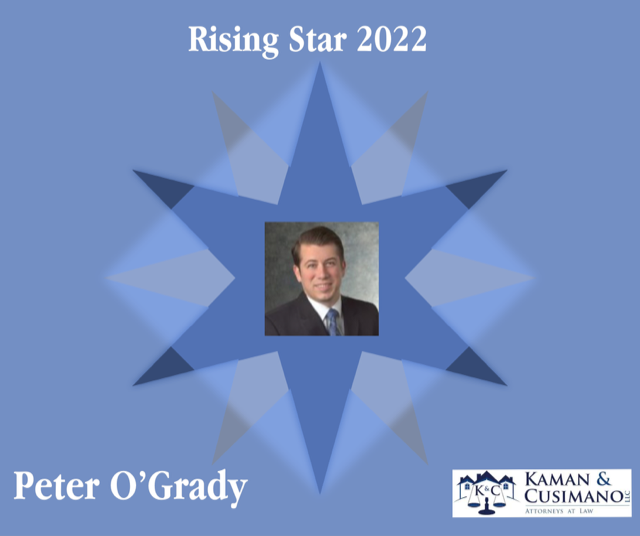 Kaman & Cusimano, LLC Cleveland, OH Office