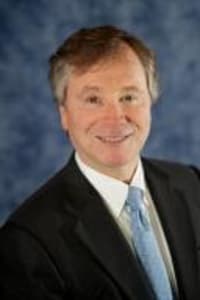 Law Offices of Richard A. Sarner, LLC Stamford, CT Office