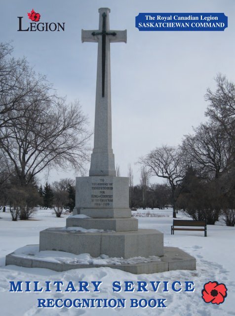 Miller Thomson LLP Saskatoon, Canada Office