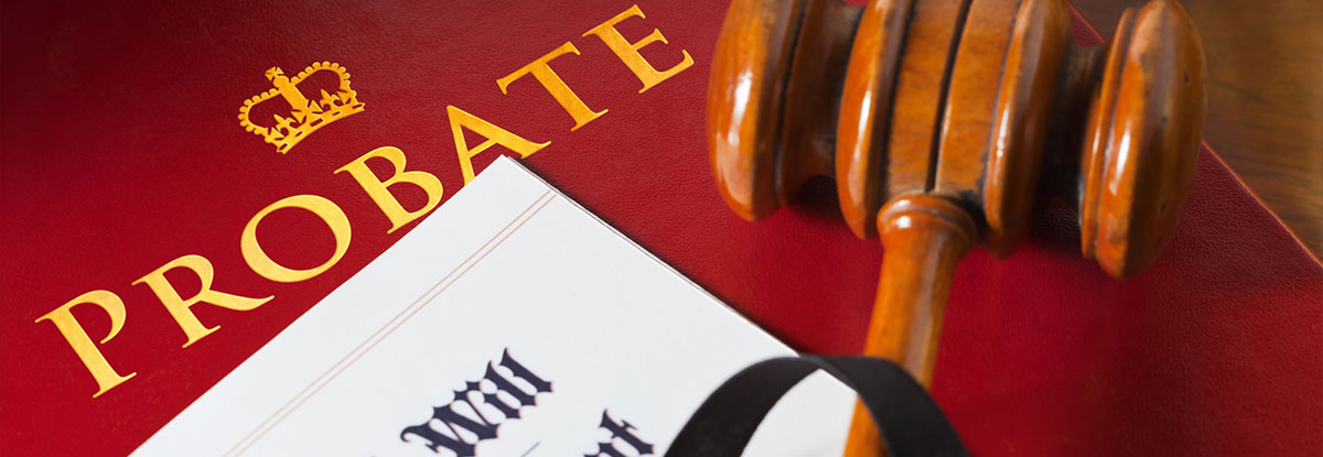 Donna Ramsey-Caputo Attorney LLC Cleveland, OH Office