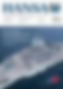 Dr. Schackow & Partner Bremen, Germany Office