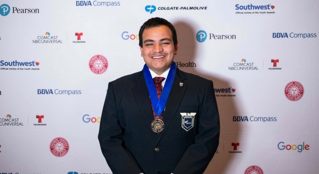 Pearson & Pearson El Paso, TX Office