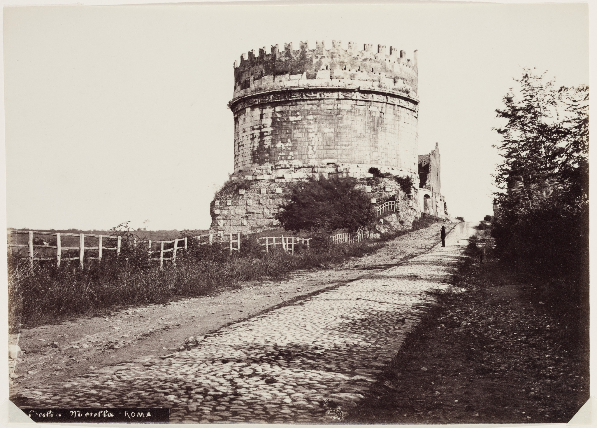 Osborne Clarke Rome, Italy Office